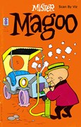 Download Mister Magoo (Idéia Editorial) - 04
