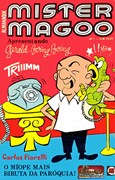 Download Almanaque Mister Magoo (RGE) - 01