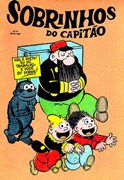 Download Sobrinhos do Capitão (Trieste) - 03