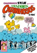 Download Ursinhos Carinhosos e Fido - 03