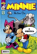 Download Minnie (série 2) - 02