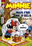 Download Minnie (série 2) - 03