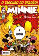 Download Minnie (série 2) - 05