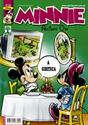 Download Minnie (série 2) - 10