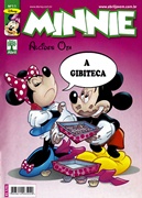Download Minnie (série 2) - 11