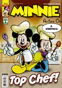 Download Minnie (série 2) - 12