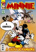 Download Minnie (série 2) - 14
