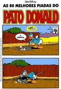 Download As Melhores Piadas (1986-1988) - 08 : Pato Donald