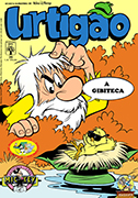 Download Urtigão - 039