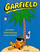 Download Garfield (Cedibra) - 06
