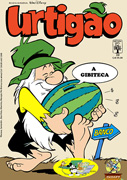 Download Urtigão - 033