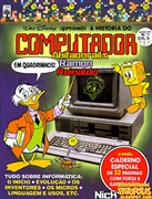 Download A História do Computador - 01