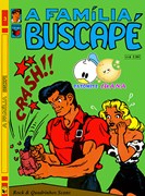Download A Família Buscapé (Saber) - 03