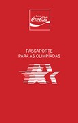 Download Livro Ilustrado (Coca-Cola) - Passaporte para as Olimpíadas (1984)