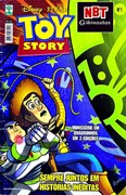 Download Toy Story Minissérie - 01 de 02