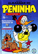 Download Almanaque do Peninha (série 2) - 01