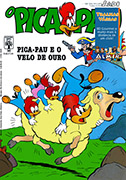 Download O Pica-Pau (Abril) - 90