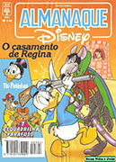 Download Almanaque Disney - 304 (NT)