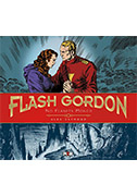 Download Flash Gordon no Planeta Mongo (Pixel)
