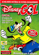 Download Disney Gol - 01