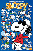 Download Snoopy (Nemo) - 02