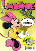 Download Minnie (série 1) - 01