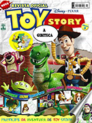 Download Revista Oficial Toy Story - 03