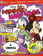 Download Minnie & Margarida - 05