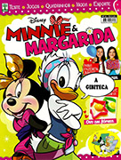 Download Minnie & Margarida - 04