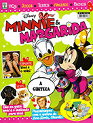 Download Minnie & Margarida - 03