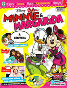Download Minnie & Margarida - 02