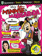 Download Minnie & Margarida - 01
