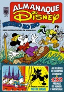 Download Almanaque Disney - 120