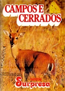 Download Livro Ilustrado Surpresa - Campos e Cerrados