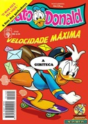 Download Pato Donald - 2142