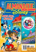 Download Almanaque Disney - 302