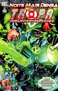 Download Tropa dos Lanternas Verdes - 42