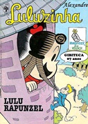 Download Luluzinha - 156