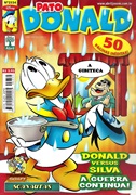 Download Pato Donald - 2334