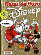 Download Natal de Ouro Disney - 02