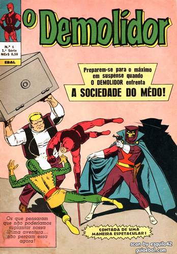 Download de revistas gibis cbr pdf Marvel DC