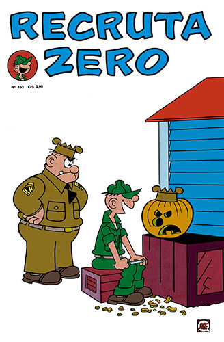 Download de revistas gibis cbr pdf 