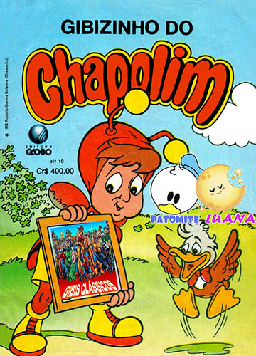 Download de revistas gibis cbr pdf 