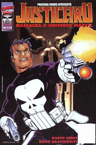 Download de revistas gibis cbr pdf Marvel DC