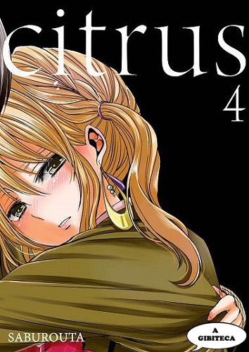 Download de Revista  Citrus - 04