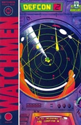 Download WatchMen - 10