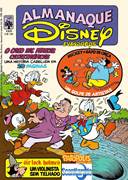 Download Almanaque Disney - 125