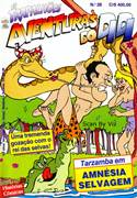 Download Aventuras do Didi (Bloch) - 28