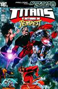 Download Titans - 15