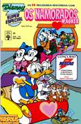 Download Disney Super Especial - 20 : Os Namorados